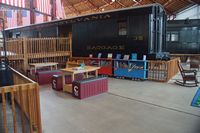 
DSC00321